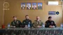 "Получил разрешение на грабеж": в захваченный Мариуполь приехал клан Кадырова (фото)