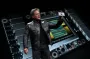 NVIDIA активно працює над створенням нових чипів на революційній архітектурі Rubin