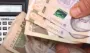 Чи вплине підвищення мінімальної зарплати на майбутню пенсію