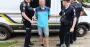В Кривом Роге будут судить 37-летнего мужчину за покушение на убийство двух человек