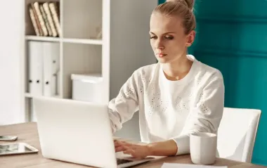 Как ускорить Windows: 6 проверенных способов освободить оперативную память