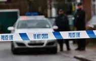 У США сталася стрілянина в католицькій школі, є загиблі