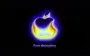 Apple офіційно оголосила дату презентації iPhone 17