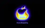 Apple офіційно оголосила дату презентації iPhone 17
