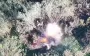 "Madyar’s Birds" destroys occupiers position with strike drone - Russian soldiers blown to pieces. VIDEO
