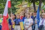 Вето Навроцкого: около 900 тысяч украинцев могут потерять право на защиту в Польше, — СМИ