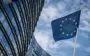 ЕС рассматривает введение вторичных санкций против РФ - СМИ