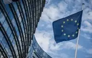 ЕС рассматривает введение вторичных санкций против РФ - СМИ