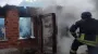 Российский FPV-дрон атаковал "скорую" в Купянске Харьковской области