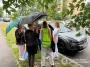 З ухилянтів витрушують шалені суми, щоб уникнути мобілізації: які схеми вигадують