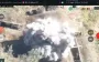 Artem Smilyi blows up occupiers’ pillbox near Kostiantynivka — exclusive footage. VIDEO