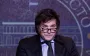 Президент Аргентини змушений рятуватися втечею: його авто атакував натовп