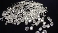 US Treasury allows limited imports of diamonds of Russian origin
