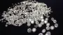 US Treasury allows limited imports of diamonds of Russian origin