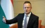 Сіярто анонсував "тест" Дружби і звернувся до Києва