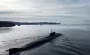 Российские и китайские подлодки впервые осуществили совместное патрулирование в Азиатско-Тихоокеанском регионе