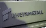 Rheinmetall построит в Румынии пороховой завод