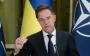 Берут пример с Украины: Рютте озвучил, как Европа увеличила производство боеприпасов