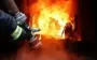 Атака на Київ: відомі перші наслідки і постраждалі