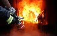 Атака на Київ: відомі перші наслідки і постраждалі