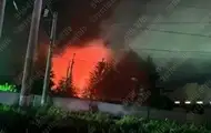 ВСУ атакуют дронами логистику и НПЗ в России - СМИ