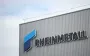 Rheinmetall побудує пороховий завод поблизу України