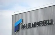 Rheinmetall побудує пороховий завод поблизу України