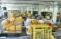 Укрпочта увеличивает стоимость посылок: на какие отправки вырастет цена