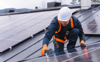 Данія виділить на інвестиції в Україну 500 мільйонів крон: куди будуть спрямовані кошти