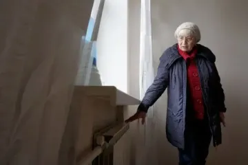 Коли почнеться опалювальний сезон та що буде з тарифами