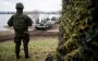 Витрати членів НАТО на оборону в 10 разів перевищать військовий бюджет Росії