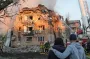 Київ, Вінничина, Запоріжжя: що відомо про смертельну атаку РФ по Україні 28 серпня