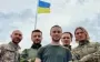 Тарас Тополя подав до суду на Мар’яну Безуглу за наклеп