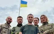 Тарас Тополя подав до суду на Мар’яну Безуглу за наклеп