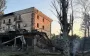 Руйнування та поранені: Росія вдарила "Іскандерами" по Слов'янську