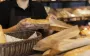 Какой хлеб лучше не покупать: в нем почти нет питательных веществ