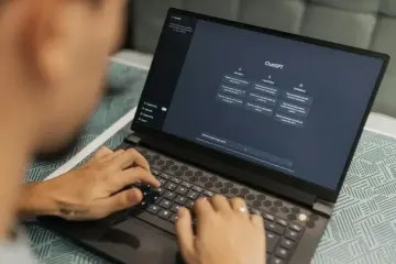 ChatGPT підказав, як зав’язати петлю: у США батьки подали в суд на OpenAI