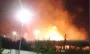 Дрони атакували Афіпський та Новокуйбишевський НПЗ: якиими є втрати РФ