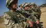 "Сложно провести ротацию": в Раде ответили, будет ли в Украине мобилизация с 23 лет (видео)