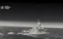 В Азовском море поражен ракетный корабль России