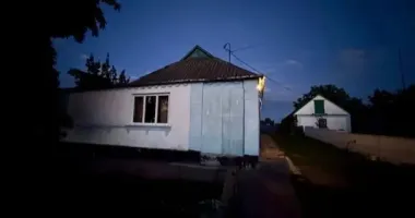 На Київщині 45-річний чоловік побив до смерті власну матір