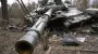ЗСУ знищили 880 окупантів і понад 40 артсистем РФ протягом доби