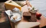 Едите сыр каждый день? Вот как он влияет на организм