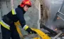 Стало відомо про наслідки російського удару на Вінниччині