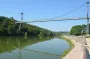 Держекоінспекція подала до суду на Житомирський виконком: влада проігнорувала захист річок та повітря?