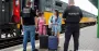 На Закарпатті жінку судитимуть за вербування українок для сексуального рабства