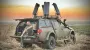 Адаптируются и выживают: как ВСУ воевать дронами несмотря на плотные средства РЭБ, — эксперт