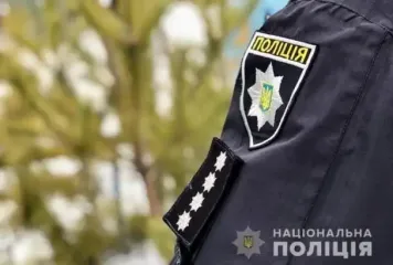 Загадкове зникнення жінки на Київщині: страшну правду про неї дізнались аж через три роки