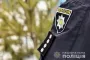 Загадкове зникнення жінки на Київщині: страшну правду про неї дізнались аж через три роки