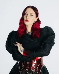 Известная певица назвала причину разрыва с мужем после 10 лет брака: "У него уже другая семья"